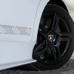 Lamborghini Murcielago 24 150x150