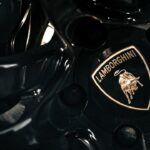 Lamborghini Murcielago 25 150x150