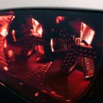 Lamborghini Murcielago 26 150x150