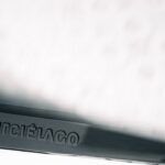 Lamborghini Murcielago 27 150x150