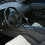 Lamborghini Murcielago 28 150x150