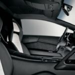 Lamborghini Murcielago 29 150x150