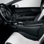 Lamborghini Murcielago 30 150x150