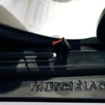 Lamborghini Murcielago 31 150x150