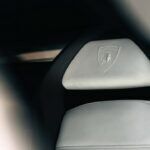 Lamborghini Murcielago 32 150x150