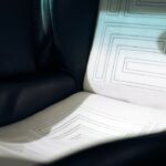 Lamborghini Murcielago 33 150x150