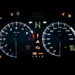 Lamborghini Murcielago 34 150x150