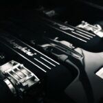 Lamborghini Murcielago 35 150x150