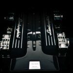 Lamborghini Murcielago 36 150x150