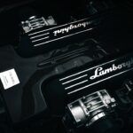 Lamborghini Murcielago 37 150x150