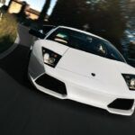 Lamborghini Murcielago 4 150x150