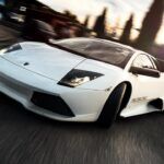 Lamborghini Murcielago 6 150x150