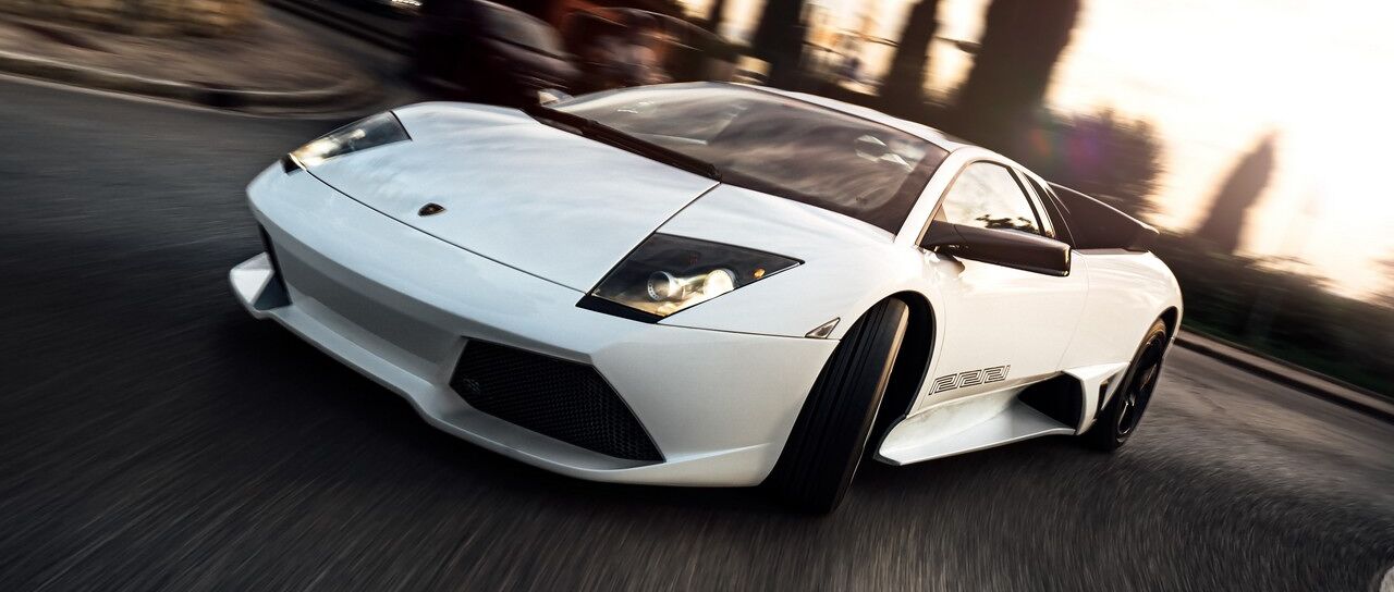 Todas las noticias de coches en un solo portal: Pruebas, fotos, vídeos, informes...