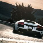 Lamborghini Murcielago 7 150x150