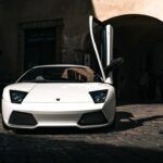 Lamborghini Murcielago 9 150x150