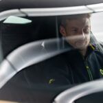 Lotus Evija Fittipaldi 1 150x150