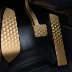 Lotus Evija Fittipaldi 10 150x150