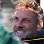 Lotus Evija Fittipaldi 11 150x150