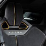 Lotus Evija Fittipaldi 12 150x150