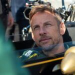 Lotus Evija Fittipaldi 13 150x150