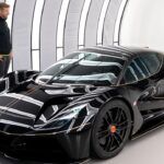 Lotus Evija Fittipaldi 14 150x150