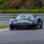 Lotus Evija Fittipaldi 15 150x150