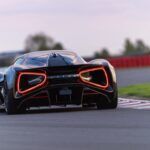 Lotus Evija Fittipaldi 16 150x150