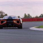 Lotus Evija Fittipaldi 17 150x150