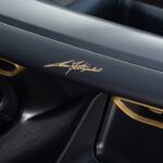 Lotus Evija Fittipaldi 18 150x150