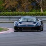 Lotus Evija Fittipaldi 19 150x150