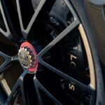 Lotus Evija Fittipaldi 2 150x150