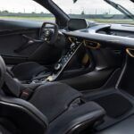 Lotus Evija Fittipaldi 20 150x150