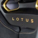 Lotus Evija Fittipaldi 21 150x150