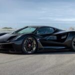 Lotus Evija Fittipaldi 22 150x150