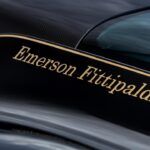 Lotus Evija Fittipaldi 23 150x150