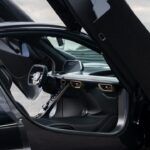 Lotus Evija Fittipaldi 24 150x150