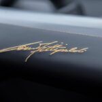 Lotus Evija Fittipaldi 25 150x150