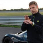 Lotus Evija Fittipaldi 26 150x150