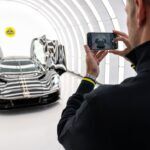 Lotus Evija Fittipaldi 27 150x150