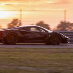 Lotus Evija Fittipaldi 28 150x150