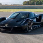 Lotus Evija Fittipaldi 3 150x150