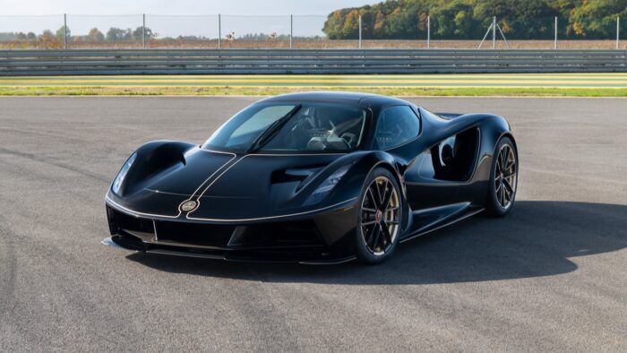 Lotus Evija Fittipaldi 3 700x394