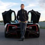 Lotus Evija Fittipaldi 4 150x150