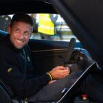 Lotus Evija Fittipaldi 5 150x150