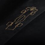 Lotus Evija Fittipaldi 6 150x150