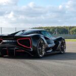 Lotus Evija Fittipaldi 7 150x150