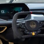 Lotus Evija Fittipaldi 8 150x150