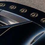 Lotus Evija Fittipaldi 9 150x150