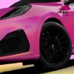Maserati Grecale Barbie 1 150x150