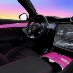 Maserati Grecale Barbie 4 150x150